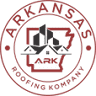 Arkansas Roofing Kompany