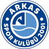 Arkas Site spor