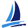 Arkas Çeşme Yelken Spor Kulübü