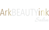 Ark Beauty Ink Salon