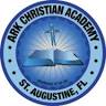 Ark Christian Academy