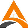 Ark Church