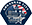 Arkansas City Police Department