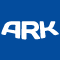 Ark Corporation