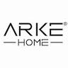ARKE HOME MOBİLYA ÇEKMEKÖY