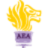 Ark Elvin Academy
