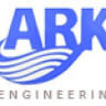 ARK Engineering.