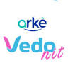 ARKE S.r.l.