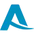 Ark Family Health - Gilbert