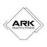 Ark Health and Fitness