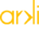 Arki tailormade furniture