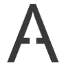 ARKILED