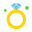 Ark Jewelers