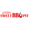 Arkins Sweet BBQ Pit