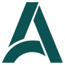 Arkiton Tiles LLP