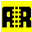 AR Kits