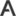 ARKOM