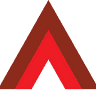 Arkote: Adelaide Powder Coating Experts