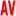 Arko Veal Inc