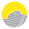 Ark Removals & Storage