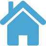 Ark Roofing Preston