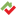 Mekan Sitesi