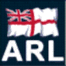 Admiralty Research Laboratory