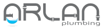 Arlan Plumbing & Rooter