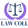 A R LAW COLLEGE