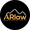 ARlaw Partners