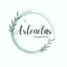 Arlenetar