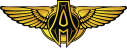 Arlen Ness Motorcycles