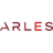 ARLES Bielsk Podlaski