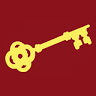 Baldino's Lock & Key, Arlington