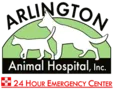 Arlington Animal Hospital Inc. and 24 Hour Emergency Center