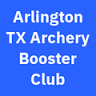 Arlington Archery