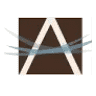 Arlington Dental Aesthetics