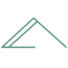 Associates for General Dentistry, LTD