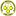 Arlington Jewelry & Pawn