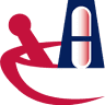 Arlington Prescription