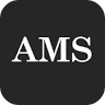 Arlington Masonry Supply Inc.