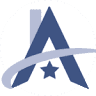 Arlington Vacation Rentals