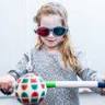 Arlington Vision Therapy