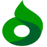 Arlusa