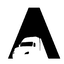 Armada Logistics, LLC