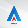 Armada Computer