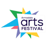 Armadale Arts Festival