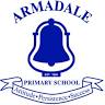 Armadale Primary School