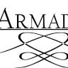 Armada Wine and Liqour Centre