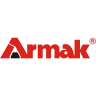 Armak Tape Corporation Open Warehouse